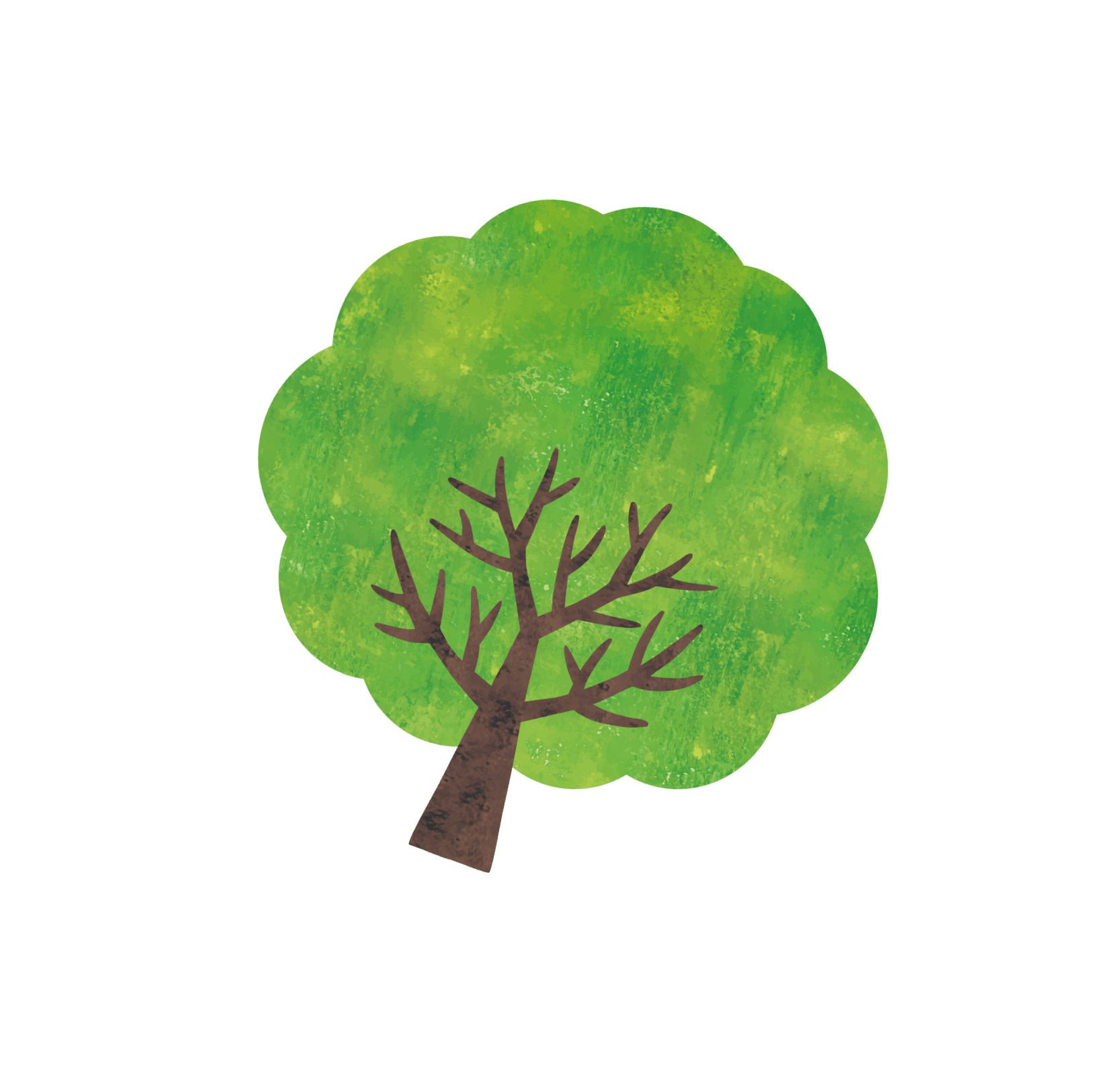 tree_left01